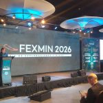 Gobierno presenta plan para impulsar la exploración minera en Chile en Fexmin 2026