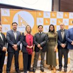 Kinross presentó ante APRIMIN los avances del proyecto Lobo-Marte