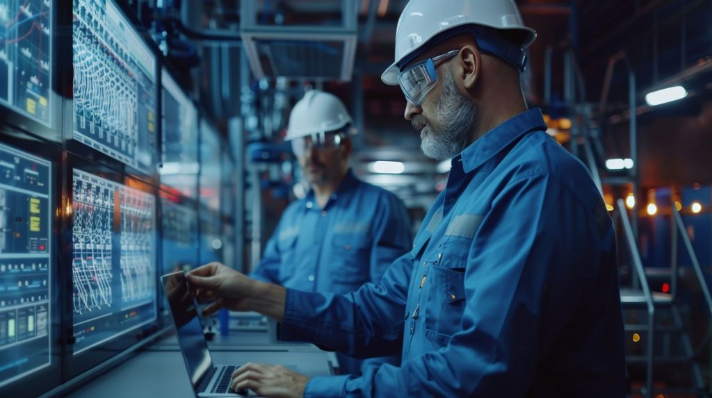 Minerales críticos impulsan una nueva minería: digitalización, electrificación y descarbonización hacia 2034