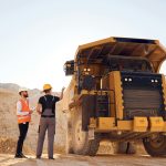 Monitoreo 24/7 en minería: GPS Chile impulsa la gestión preventiva de riesgos