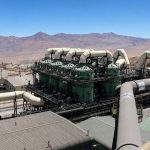 Primer Tribunal Ambiental ratifica multa contra Codelco por incumplimientos ambientales en Potrerillos