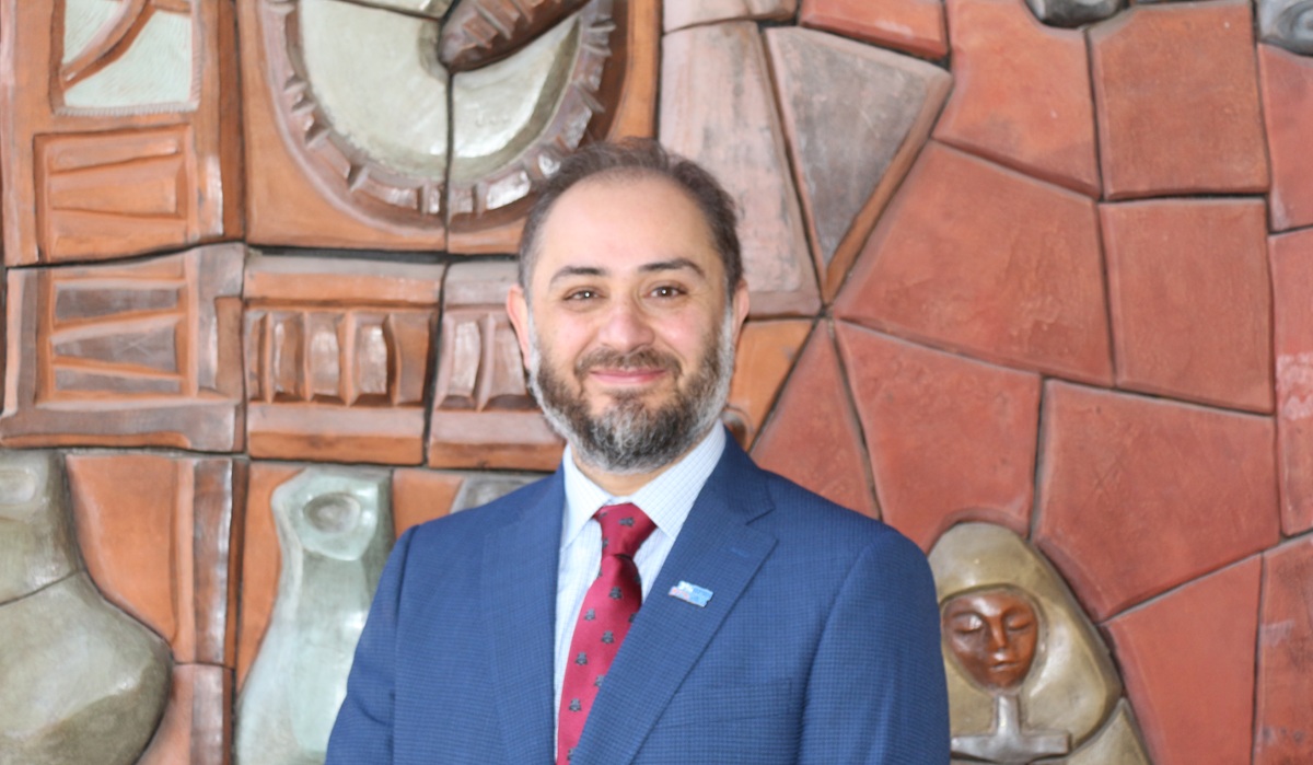 Primer doctor en Ciencias Biomédicas de la UCN revela riesgo cardiovascular en trabajadores mineros expuestos a la altura