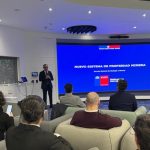 Sernageomin moderniza la gestión de concesiones mineras con nueva plataforma digital