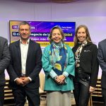 Siemens destaca la importancia de integrar ética y compliance para impulsar la sostenibilidad empresarial