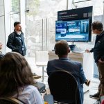 Siemens fortalece su ecosistema de partners para acelerar la transformación energética en Sudamérica