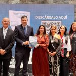 ALMA alerta sobre la extracción ilegal de minerales en América Latina 2