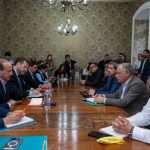 Codelco reubica a trabajadores tras suspensión de Andes Norte en El Teniente