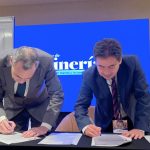ENAMI invertirá más de $1.600 millones en nuevos chancadores para plantas Matta y El Salado