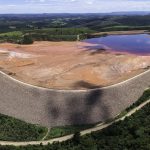 Endress+Hauser Chile presentará tecnologías para el monitoreo y trazabilidad de relaves en Tailings 2026