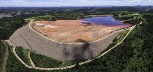 Endress+Hauser Chile presentará tecnologías para el monitoreo y trazabilidad de relaves en Tailings 2026