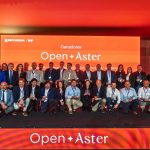 Escondida | BHP selecciona 25 startups para desarrollar pilotos mineros por US$3 millones