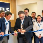 FLS amplía su presencia en San Juan ante el avance de nuevos proyectos mineros