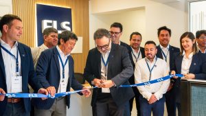 FLS amplía su presencia en San Juan ante el avance de nuevos proyectos mineros