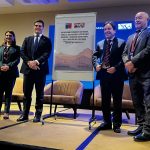 Gobierno destina más de $7.200 millones para fortalecer la pequeña minería de Atacama