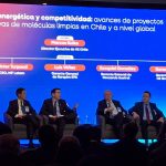 Hyvolution Chile 2026: hidrógeno verde abre nuevas oportunidades para descarbonizar la minería