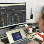 Kinross La Coipa fortalece mantenimiento predictivo con 160 sensores para monitorear equipos críticos