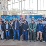 Minera Los Pelambres impulsa emprendimientos en Illapel
