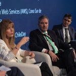Ministra de Energía destaca el rol de la energía para atraer inversiones en ChileDay Madrid 2026