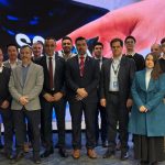 SONDA y SERNAGEOMIN modernizan la gestión de concesiones mineras con nueva plataforma digital