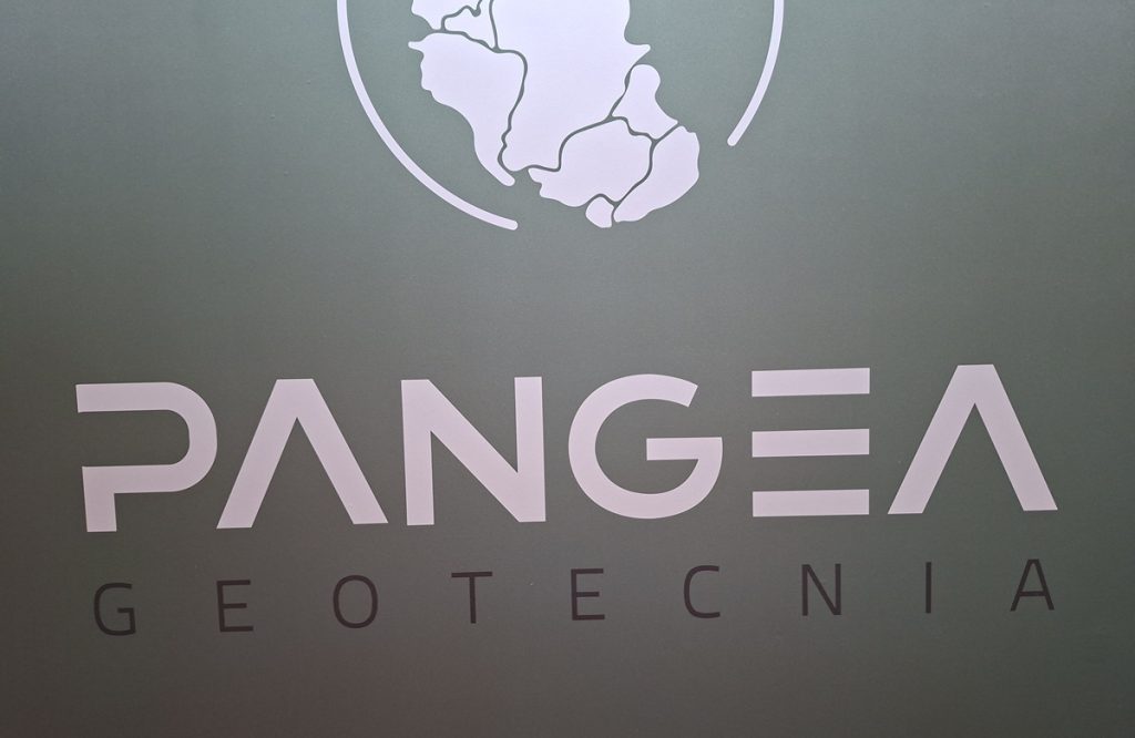 Tailings 2026: Pangea Geotecnia presenta tecnología con IA para caracterizar materiales mineros