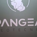 Tailings 2026: Pangea Geotecnia presenta tecnología con IA para caracterizar materiales mineros