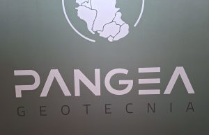 Tailings 2026: Pangea Geotecnia presenta tecnología con IA para caracterizar materiales mineros