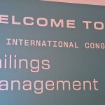 Tailings 2026 aborda los desafíos en gestión de relaves mineros