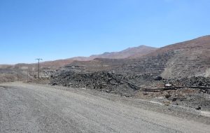 Tribunal Ambiental confirma calificación favorable del proyecto de recuperación de acopios de CMP