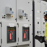ABB en Chile impulsa la gestión energética para cumplir la Ley de Eficiencia Energética