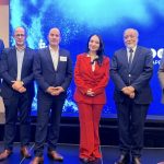 APRIMIN analiza el potencial del Triángulo del Cobre en una nueva jornada del Club de la Minería