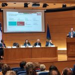 Abogados expertos en minería plantean nuevas medidas para impulsar la exploración minera en Chile