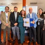 CEIM impulsa la formación de capital humano para la transición energética y la minería del futuro