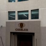 Codelco convoca a junta extraordinaria para analizar inconsistencias en cifras de producción