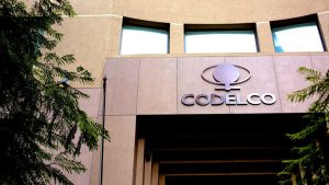 Codelco desvinculó a ocho ejecutivos por irregularidades en registros de producción