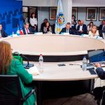 Comisión de Minería analiza la seguridad minera en Antofagasta tras recientes accidentes fatales