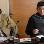 ENAMI evalúa cinco innovaciones de la Universidad de Atacama para la pequeña minería