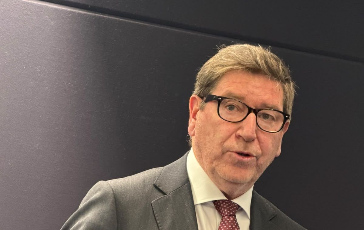 Gobierno de Chile presentó su estrategia para atraer inversiones mineras en LME Week