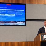 Gobierno presentó en IMARC 2026 las oportunidades de inversión minera en Chile