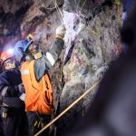 Gobierno propone ampliar beneficios para pequeña minería en proyecto de patentes mineras