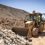Gobierno suspende remates mineros de pequeños productores afectados por temporales