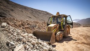 Gobierno suspende remates mineros de pequeños productores afectados por temporales