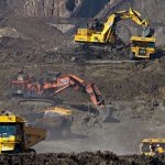 Gobierno suspende remates mineros de pequeños productores afectados por temporales