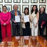 IIMCh y WIM Chile firman alianza para impulsar la inclusión en minería