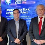 Instituto de Ingenieros de Minas de Chile, Orica y Pucobre lanzan Jornada de Fragmentación de Rocas 2026
