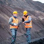 Los empleos mineros en Chile se concentran en Antofagasta y Calama con cerca del 45% de las vacantes