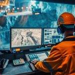 Minería 5.0: Poner a las personas en el centro de la innovación minera