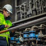 Mining Day de Endress+Hauser Chile abordará la transformación digital minera
