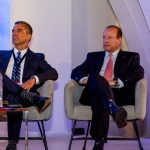 Presidente Ejecutivo de Codelco aborda los desafíos para escalar nuevas tecnologías