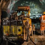 Seguridad minera en Chile: la vida debe estar por sobre cualquier meta productiva