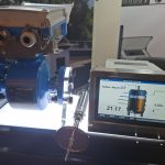 Tailings 2026: Endress+Hauser presenta instrumentación para fortalecer el monitoreo de agua y relaves